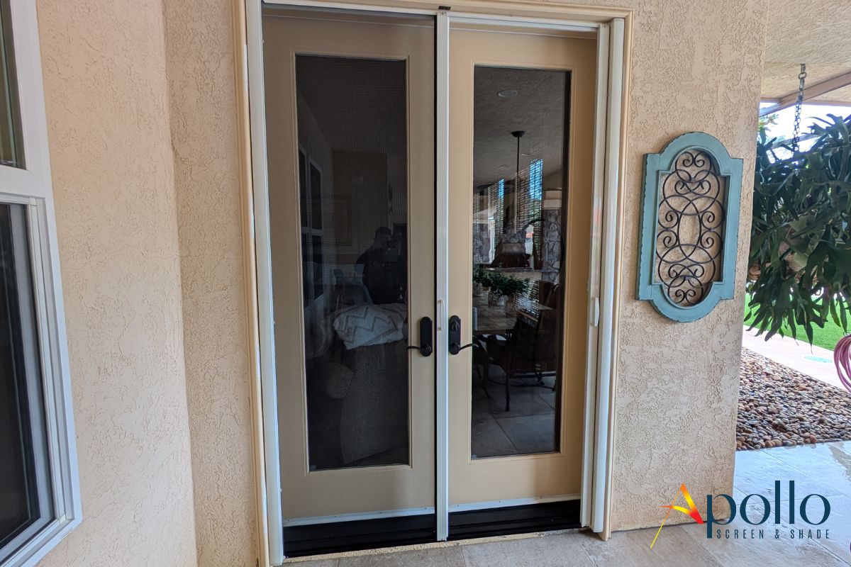 Side Patio Door Screen- Alpine_ CA.jpg